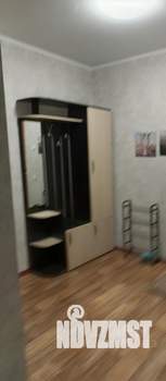 2-к квартира, на длительный срок, 60м2, 11/19 этаж