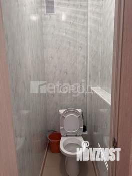 2-к квартира, на длительный срок, 60м2, 2/17 этаж