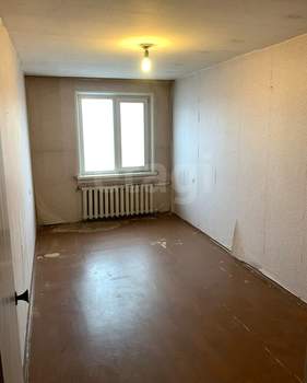 3-к квартира, на длительный срок, 58м2, 5/5 этаж