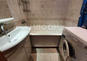 2-к квартира, на длительный срок, 50м2, 10/10 этаж