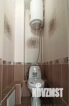 2-к квартира, на длительный срок, 54м2, 9/9 этаж