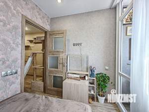 3-к квартира, на длительный срок, 43м2, 9/9 этаж
