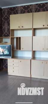 1-к квартира, на длительный срок, 30м2, 3/5 этаж