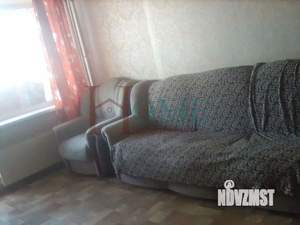 1-к квартира, на длительный срок, 38м2, 8/9 этаж