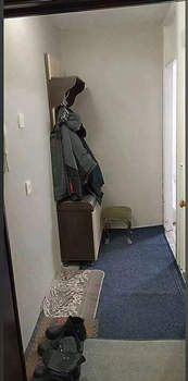 2-к квартира, на длительный срок, 50м2, 1/5 этаж