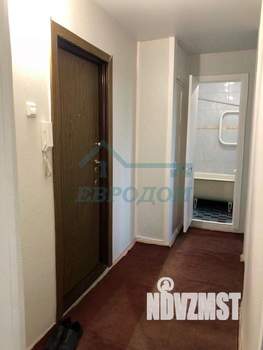 2-к квартира, на длительный срок, 43м2, 4/9 этаж