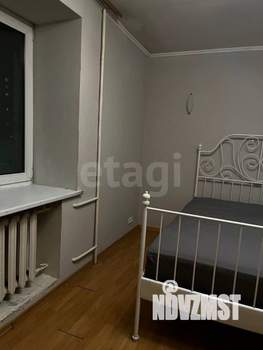 2-к квартира, на длительный срок, 67м2, 3/9 этаж