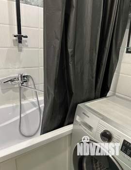 2-к квартира, на длительный срок, 44м2, 6/9 этаж