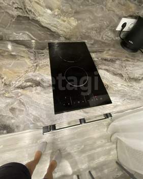 2-к квартира, на длительный срок, 47м2, 2/9 этаж