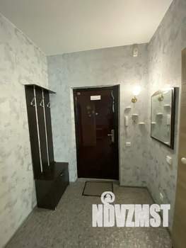 Студия квартира, посуточно, 32м2, 10/17 этаж