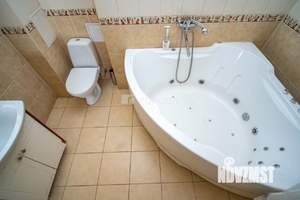 2-к квартира, на длительный срок, 70м2, 18/18 этаж