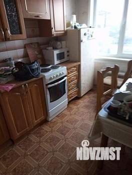 3-к квартира, на длительный срок, 65м2, 1/9 этаж