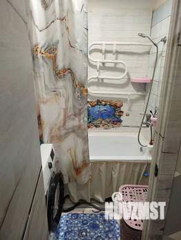 2-к квартира, на длительный срок, 45м2, 5/9 этаж