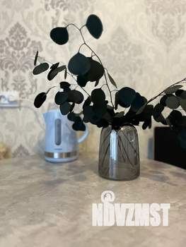 1-к квартира, посуточно, 34м2, 11/22 этаж