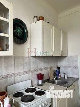 3-к квартира, на длительный срок, 82м2, 5/5 этаж