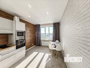 2-к квартира, на длительный срок, 54м2, 8/25 этаж