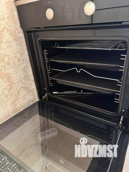 Студия квартира, на длительный срок, 32м2, 8/10 этаж