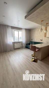 2-к квартира, на длительный срок, 50м2, 14/20 этаж