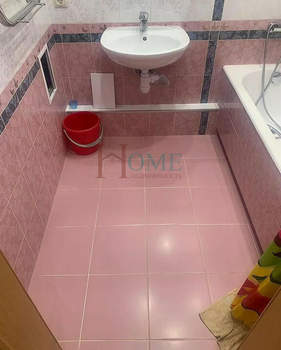 2-к квартира, на длительный срок, 44м2, 2/14 этаж