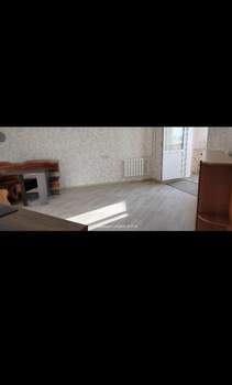 1-к квартира, на длительный срок, 45м2, 7/9 этаж