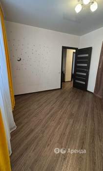 3-к квартира, на длительный срок, 65м2, 11/13 этаж