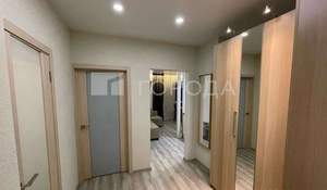 2-к квартира, на длительный срок, 42м2, 3/9 этаж