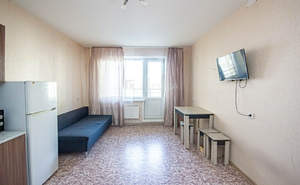 4-к квартира, на длительный срок, 84м2, 6/21 этаж