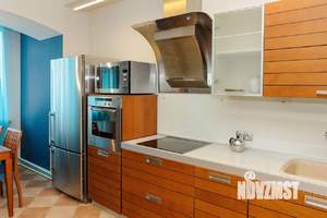 2-к квартира, на длительный срок, 70м2, 8/8 этаж