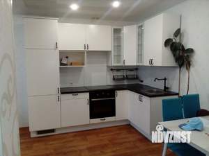 2-к квартира, на длительный срок, 44м2, 8/11 этаж