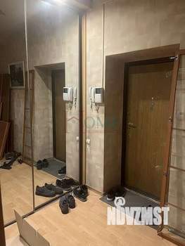 2-к квартира, на длительный срок, 70м2, 9/10 этаж