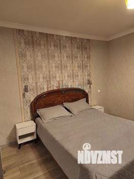 3-к квартира, на длительный срок, 73м2, 7/18 этаж