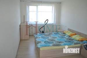 2-к квартира, на длительный срок, 45м2, 5/5 этаж