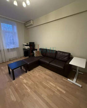 3-к квартира, на длительный срок, 82м2, 2/7 этаж