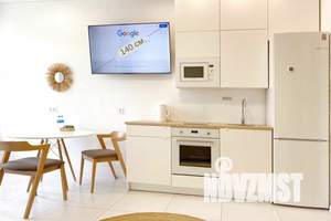 1-к квартира, посуточно, 30м2, 2/7 этаж