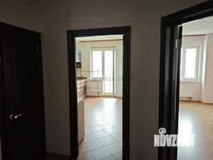 3-к квартира, на длительный срок, 97м2, 10/25 этаж