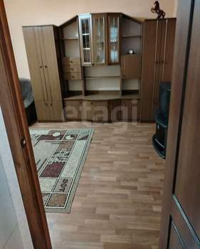 2-к квартира, на длительный срок, 45м2, 7/9 этаж