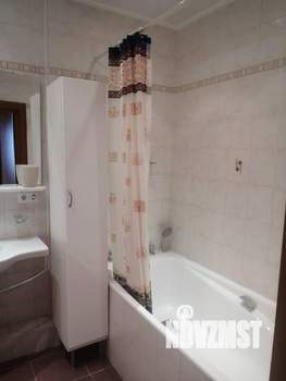 3-к квартира, на длительный срок, 110м2, 1/4 этаж