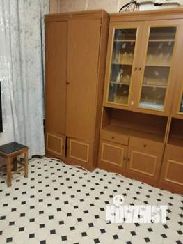 3-к квартира, на длительный срок, 65м2, 8/9 этаж