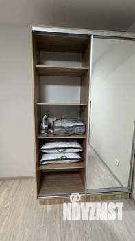 1-к квартира, на длительный срок, 41м2, 9/14 этаж