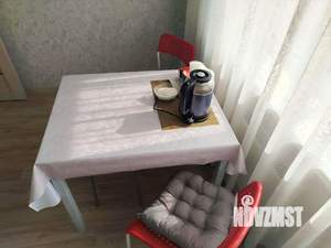 1-к квартира, посуточно, 32м2, 5/10 этаж