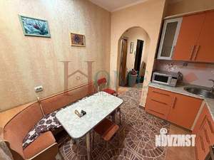 2-к квартира, на длительный срок, 50м2, 9/10 этаж