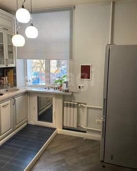 2-к квартира, на длительный срок, 51м2, 3/5 этаж