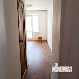 2-к квартира, на длительный срок, 59м2, 6/12 этаж