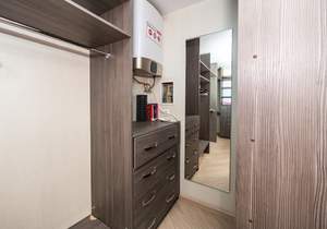 3-к квартира, на длительный срок, 106м2, 9/9 этаж