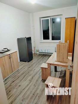 2-к квартира, на длительный срок, 59м2, 15/17 этаж