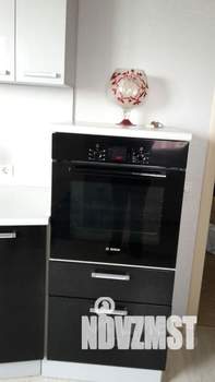 2-к квартира, на длительный срок, 71м2, 9/16 этаж