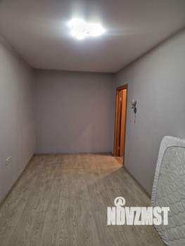 2-к квартира, на длительный срок, 45м2, 3/4 этаж