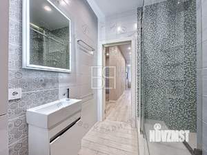 3-к квартира, на длительный срок, 92м2, 15/18 этаж