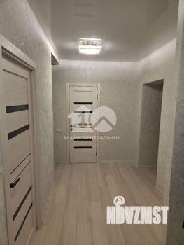 2-к квартира, на длительный срок, 65м2, 2/9 этаж