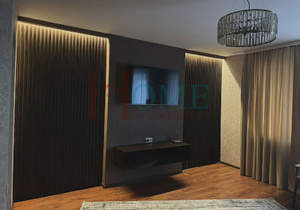 2-к квартира, на длительный срок, 62м2, 9/11 этаж